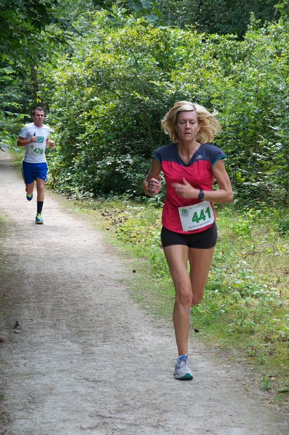 Onderweg 2014_3 - 145
